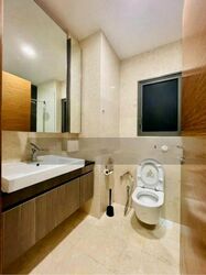 SeaHill (D5), Condominium #501611481